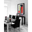 'Modern Self' Framed Painting Print-801899495