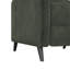 Fauteuil inclinable Bagtas-911515808