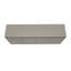 Ember Console Table-571205379-571205404