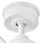 Morrow 48'' Ceiling Fan with LED Lights-843820554