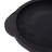 Shamir Solid Wood Tray-36827903