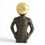 Sphere Hero-Bronze