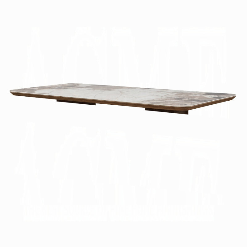 Plateau de table Willene