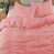 Pink Stripe is unavailable
