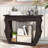 Anley 39" Console Table