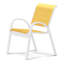 Aruba 1 Outdoor Dining Armchair-62622585-9877372