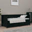 Lit de jour sans matelas vidaXL-971526646-971526640