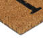 Kraus Non-Slip Indoor / Outdoor Doormat-1916439825