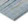 Premium Machine Washable Lyndhurst AMF996 Stripes Rug