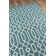 Gul Geometric Indoor / Outdoor Rug