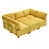 Yellow Corduroy is out of stock