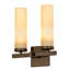 Dante 2 - Light Armed Sconce