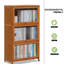 Bibliothèque de rangement Kathaline-1085761167