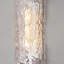 HARWICH 1 LIGHT WALL SCONCE-1167815038