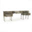 Gerard 90'' W Console Table