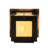 Pelham Manor Brass Wall Light-16183230