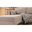 Savorey Sofa & Chaise-1310529301