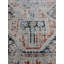 Rina Oriental Area Rug-59528048