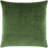 Digby Accent Pillow-113432958-113432962-113432963