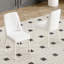 Ensemble de chaises de salle à manger Modern-243089808-243089823-243089811
