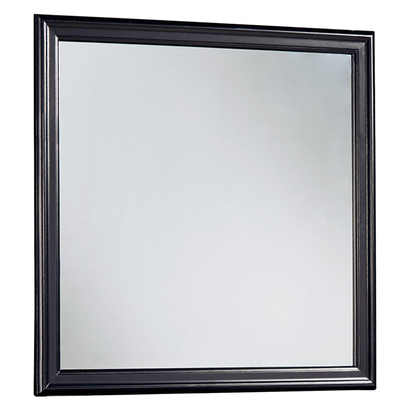 Miroir Fleming