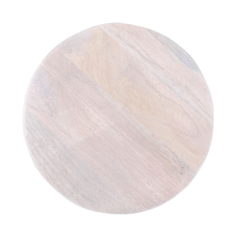 Kono Side Table