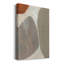 Trois pierres I - impression-767350075