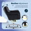 Ashleigh Swivel Office Chair-1842194608-1842194611