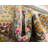 Abstract Indoor Rug-1392251823