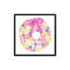 Motif de couronne arc-en-ciel-646408524-646408625