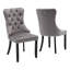 Miya Upholstered Dining Chair-411049658-411049282-411049280