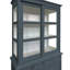 Babetta Display Cabinet-83703339