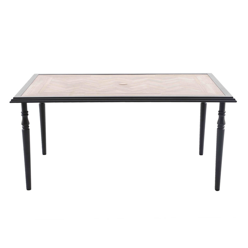Table de salle à manger Goulding