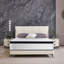 Matelas hybride 12 pouces TG-1219836276