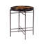 Table d'appoint