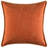 Linen Pillow Cover-1514302946-1514302945