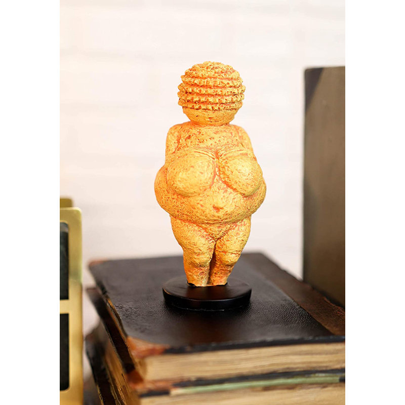 Czajkowski Religious & Spiritual Figurines & Sculptures