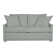 Connelly 54.5" Springs Loveseat