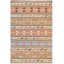 Kilim Wool Hand Woven Area Rug-28468649