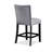 Millaray Counter Stool