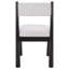 Chaise Makiko-1694472616-1694318835