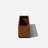 Corten Steel Series Long Box Planter-34313782