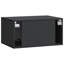Unfinished TV Stand-564937988-564939514