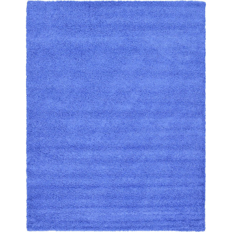 Sybil Indoor Rug, Rectangle 8' x 11'