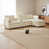 Beige selected