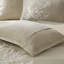 Ensemble de housse de couette en coton Coastline-50240000-50239998