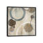 « orlando mod cercles i », reproduction sur toile-30007271-72426408-72426410