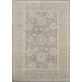 One-of-a-Kind 6'9" X 9'7" Area Rug