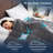 Blanket-1436978379