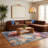 Kymiere Indoor Rug-27666149